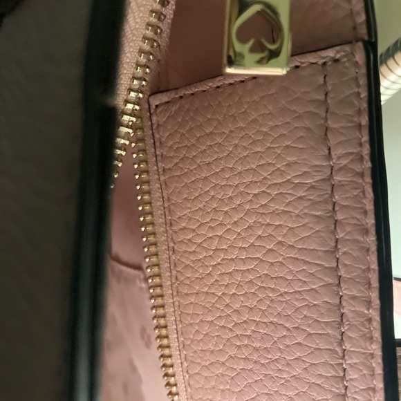 Kate Spade Women’s Tote - Picture 11 of 15